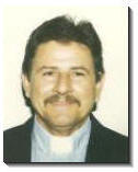 Rév. Claude Beaudoin