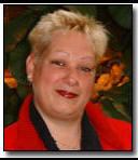 Rev. Johanne B�rub�
